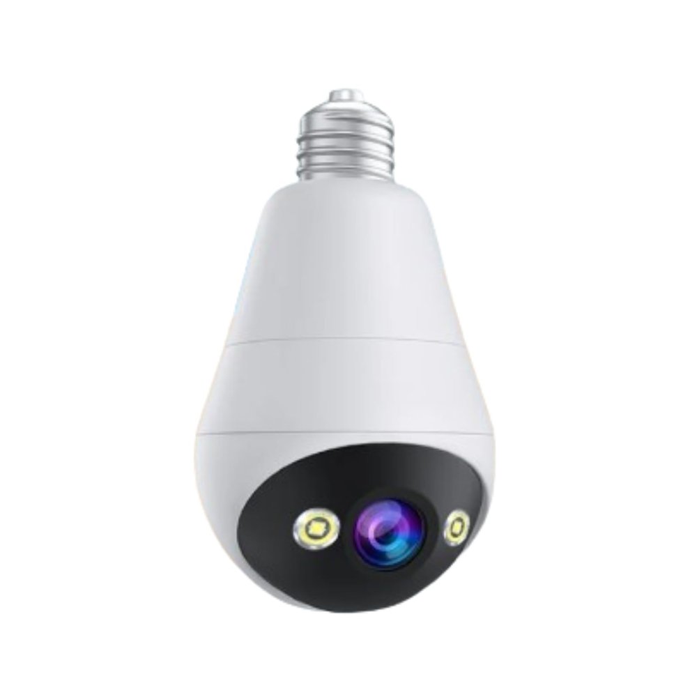 Cadrali Security Cameras 1 Pack