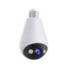 Cadrali Security Cameras 1 Pack view 1