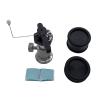 SPONGL Automatic Conversion Board Tonearm Lifter for Portable Sound Devices Achieve Super Performances Tonearm Lifters view 1
