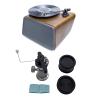 SPONGL Automatic Conversion Board Tonearm Lifter for Portable Sound Devices Achieve Super Performances Tonearm Lifters view 2