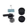 SPONGL Automatic Conversion Board Tonearm Lifter for Portable Sound Devices Achieve Super Performances Tonearm Lifters view 3