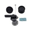 SPONGL Automatic Conversion Board Tonearm Lifter for Portable Sound Devices Achieve Super Performances Tonearm Lifters view 4