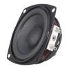 SPONGL Loud Speakers,66mm Internal Magnetic Powerful 66mm 25W Bass Full Frequency Sound for Digital Electronics view 3
