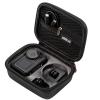 SPONGL Storage Bags,Storage Bag for Action 4 Carrying Case Handbag Protective Box for Action 4 Camera Accessories view 1