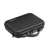 SPONGL Storage Bags,Storage Bag for Action 4 Carrying Case Handbag Protective Box for Action 4 Camera Accessories view 4