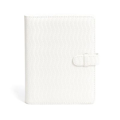 SPONGL Photo Album,128 Pockets 3 Inch Memory Storage Photos Album Picture Gifts Holder Picture Case Photo Album