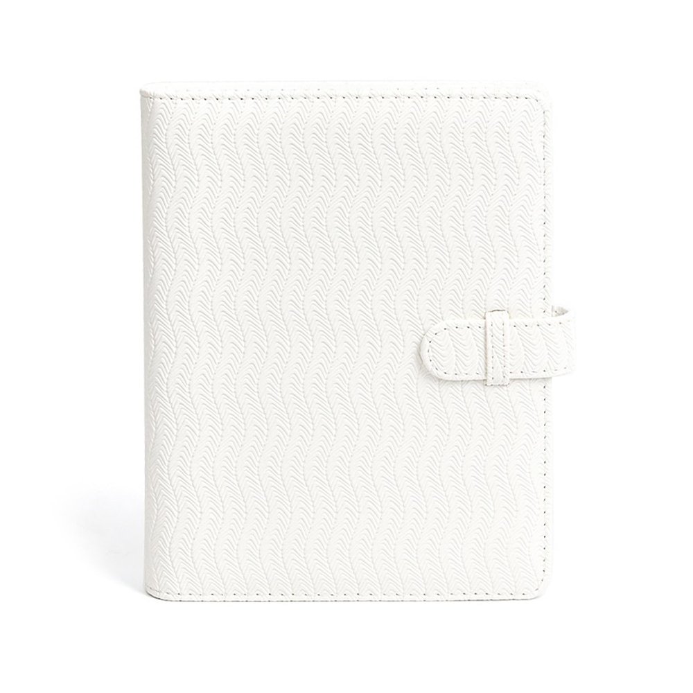 SPONGL Photo Album,128 Pockets 3 Inch Memory Storage Photos Album Picture Gifts Holder Picture Case Photo Album