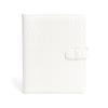 SPONGL Photo Album,128 Pockets 3 Inch Memory Storage Photos Album Picture Gifts Holder Picture Case Photo Album view 1