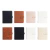 SPONGL Photo Album,128 Pockets 3 Inch Memory Storage Photos Album Picture Gifts Holder Picture Case Photo Album view 4