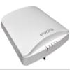 Ruckus R750 9U1-R750-US00 WiFi 6 Indoor Access Point, Dual Band 2.4/5GHz, 4x4:4 MU-MIMO, 2.5GbE+1GbE, USB, TAA Compliant Enterprise Ceiling AP, Cloud Care Pre-Configured Bundle Eligible view 1