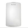 Ruckus R750 9U1-R750-US00 WiFi 6 Indoor Access Point, Dual Band 2.4/5GHz, 4x4:4 MU-MIMO, 2.5GbE+1GbE, USB, TAA Compliant Enterprise Ceiling AP, Cloud Care Pre-Configured Bundle Eligible view 2