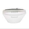 Ruckus R750 9U1-R750-US00 WiFi 6 Indoor Access Point, Dual Band 2.4/5GHz, 4x4:4 MU-MIMO, 2.5GbE+1GbE, USB, TAA Compliant Enterprise Ceiling AP, Cloud Care Pre-Configured Bundle Eligible view 3