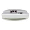 Ruckus R750 9U1-R750-US00 WiFi 6 Indoor Access Point, Dual Band 2.4/5GHz, 4x4:4 MU-MIMO, 2.5GbE+1GbE, USB, TAA Compliant Enterprise Ceiling AP, Cloud Care Pre-Configured Bundle Eligible view 4