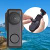 SPONGL Control Sticks,Precise Control Stick for Pocket Cameras Stick for Precise Control and Smooth view 3