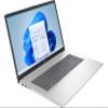 HP Laptop 17.3" HD+ 1600x900 Touchscreen Intel 12-Core Ultra 7 255U 48GB DDR5 2TB SSD Intel Graphics Wi-Fi 6 Backlit Keyboard Bluetooth 5.3 720p HD Camera Win10 Pro w/ONT 32GB USB view 2