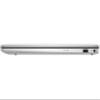 HP Laptop 17.3" HD+ 1600x900 Touchscreen Intel 12-Core Ultra 7 255U 48GB DDR5 2TB SSD Intel Graphics Wi-Fi 6 Backlit Keyboard Bluetooth 5.3 720p HD Camera Win10 Pro w/ONT 32GB USB view 4