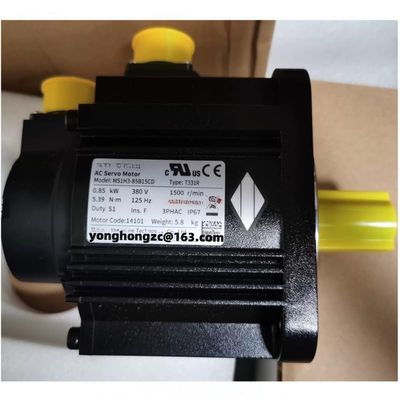 1pcs Equipment Accessories MS1H3-85B15CD-T331R