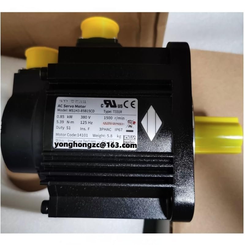 1pcs Equipment Accessories MS1H3-85B15CD-T331R