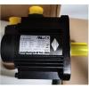 1pcs Equipment Accessories MS1H3-85B15CD-T331R view 1