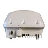 Ruckus T750SE Outdoor WiFi 6 Access Point 4x4 MIMO Dual-Band 2.4/5 GHz 10 Gbps, 2.5G & 1G Ethernet + 10G SFP+ Ports, TAA, 9U1-T750-US51, Cloud Care Pre-Configured Bundle Eligible view 2