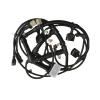 Wiring Harness 4943176 for Cummins Engine QSL9 ISL QSL QSC8.3 ISLE ISC view 2