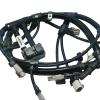 Wiring Harness 4943176 for Cummins Engine QSL9 ISL QSL QSC8.3 ISLE ISC view 4