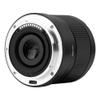 VILTROX 9mm f2.8 Z, AF 9mm F2.8 Z-Mount for Nikon Z Mount, Auto Focus APS-C Wide Angle Z Mount Lens for Nikon Z7 II Z fc Z6 II Z50 II Z6 III Z6 Z7 Z30 Z8 Z9 view 3