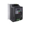 0.75KW 2.2KW 380V AC Drive Frequency Conv erter Inverter CNweiken Variable Frequency Drive inverters Three-Phase 380V Three-Phase 380V-01(380V 1.5kw 2HP) view 1