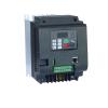 0.75KW 2.2KW 380V AC Drive Frequency Conv erter Inverter CNweiken Variable Frequency Drive inverters Three-Phase 380V Three-Phase 380V-01(380V 1.5kw 2HP) view 2