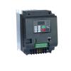 0.75KW 2.2KW 380V AC Drive Frequency Conv erter Inverter CNweiken Variable Frequency Drive inverters Three-Phase 380V Three-Phase 380V-01(380V 1.5kw 2HP) view 3