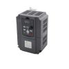 0.75KW 2.2KW 380V AC Drive Frequency Conv erter Inverter CNweiken Variable Frequency Drive inverters Three-Phase 380V Three-Phase 380V-01(380V 1.5kw 2HP) view 4