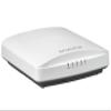 Ruckus R650 WiFi 6 Dual-Band Indoor Access Point 802.11ax, 4x4/2x2 MU-MIMO, 2.5GbE Uplink, WPA3, Model 9U1-R650-US00 Cloud Care Pre-Configured Bundle Eligible view 1