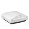 Ruckus R650 WiFi 6 Dual-Band Indoor Access Point 802.11ax, 4x4/2x2 MU-MIMO, 2.5GbE Uplink, WPA3, Model 9U1-R650-US00 Cloud Care Pre-Configured Bundle Eligible view 3