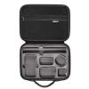SPONGL Storage Bags,Storage Bag for Action 4 Carrying Case Handbag Protective Box for Action 4 Camera Accessories view 1