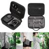 SPONGL Storage Bags,Storage Bag for Action 4 Carrying Case Handbag Protective Box for Action 4 Camera Accessories view 2