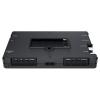 FEELWORLD T7S PRO 7-inch 2000NIT Ultra High Brightness Filed CameraMonitor High Brightness 3G SDI 4K HDMI60Hz view 2
