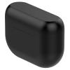 3.7V Bluetooth Earbuds Charging Box with Cable Earphones Power Supply Kit Suitable for Jabra Elite 10 Headphone view 2