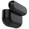3.7V Bluetooth Earbuds Charging Box with Cable Earphones Power Supply Kit Suitable for Jabra Elite 10 Headphone view 3