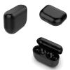 3.7V Bluetooth Earbuds Charging Box with Cable Earphones Power Supply Kit Suitable for Jabra Elite 10 Headphone view 4