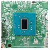 00XG194 03T7497 Used for Lenovo ThinkCentre M700 Desktop Tiny Motherboard 00XG193 IS1XX1H B150 LGA1151 6th DDR4, for Computers view 2