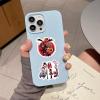 120PCS Helluva Boss Stickers for Kids,Vinyl Waterproof Decal for Water Bottle Laptop Toy Sticker for DIY Decorate Bumper Phone Hard Hat Kids Teens Gifts (Helluva Boss) view 4