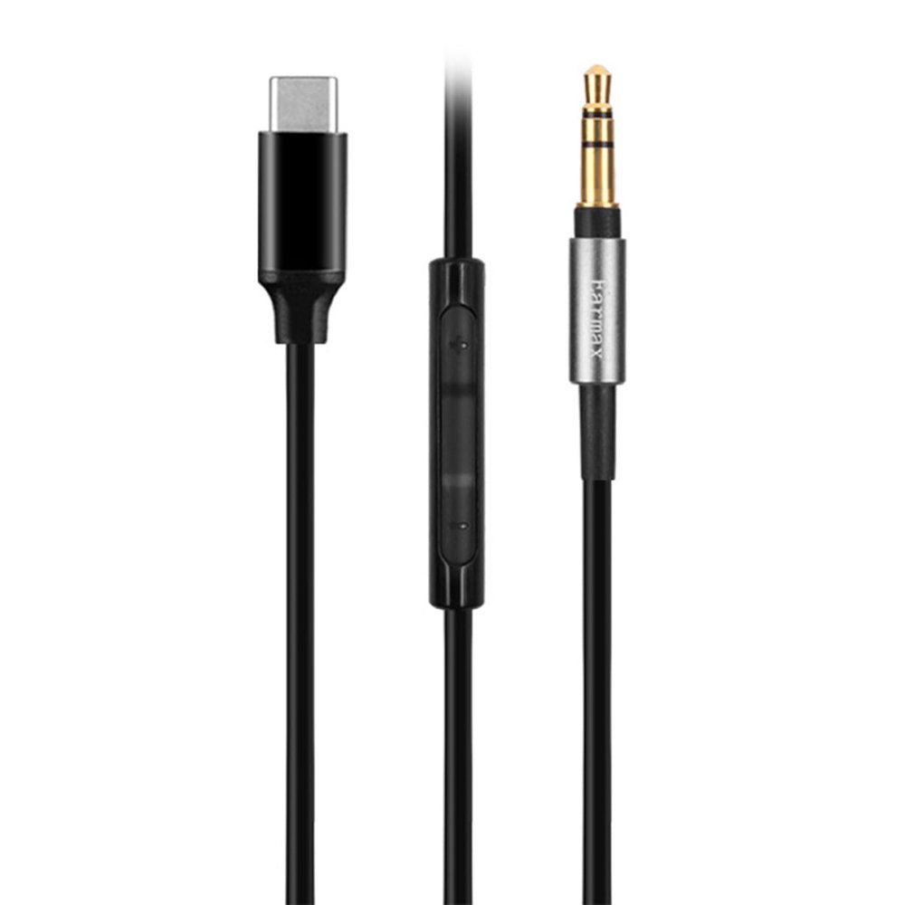 SPONGL Headphones Cable,Headphone Cable Replacement for MDR1A 1000XM3 XM4 1AM2 Headphones Wireless Charging Cable