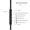 SPONGL Headphones Cable,Headphone Cable Replacement for MDR1A 1000XM3 XM4 1AM2 Headphones Wireless Charging Cable view 3