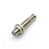 Led Light Motion Sensor TRC12-2DP2 M12 ir Proximity Sensor Electrical appliances view 2