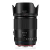 Meike 35mm F1.8 Full Frame Wide Angle AF STM Lens Auto Focus Fixed Prime Portrait Lenses for Panasonic Lumix Sigma Leica L-Mount Mirrorless Camera S1 S1R S1R II S1H S5 FP SL SL2 view 1
