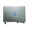 050G18 50G18 Replacement Laptop FHD Full LCD Screen Complete Top Display Assembly for Dell Inspiron 7420 view 1