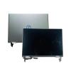 050G18 50G18 Replacement Laptop FHD Full LCD Screen Complete Top Display Assembly for Dell Inspiron 7420 view 2
