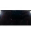 050G18 50G18 Replacement Laptop FHD Full LCD Screen Complete Top Display Assembly for Dell Inspiron 7420 view 3