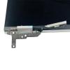 050G18 50G18 Replacement Laptop FHD Full LCD Screen Complete Top Display Assembly for Dell Inspiron 7420 view 4