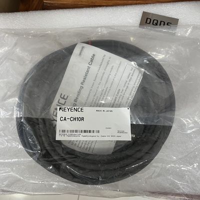 CA-CH10R Unused Stock in Original Packaging for Factory spares
